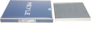 Meyle 112 320 0032