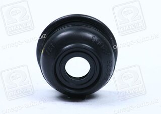 Kia / Hyundai / Mobis 56828-22000