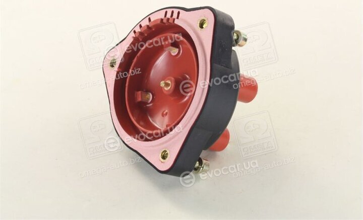 Bosch 1 235 522 430