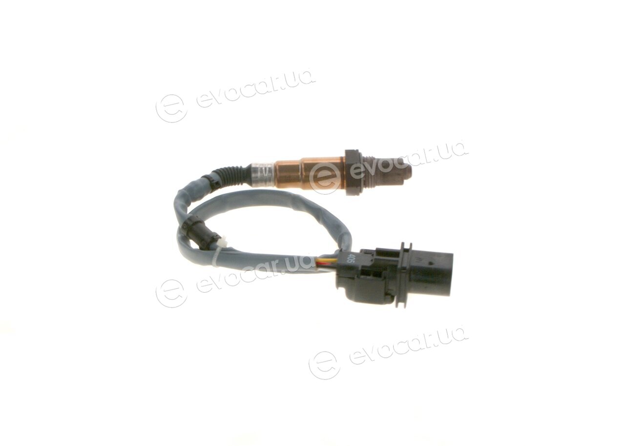 Bosch 0 258 017 292