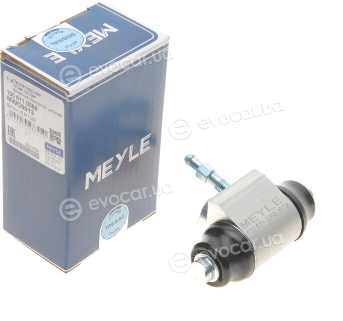Meyle 100 611 0068