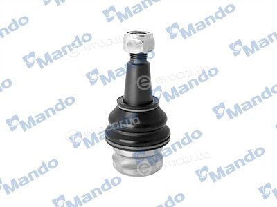 Mando MSA025281