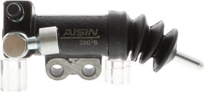 Aisin CRKA-700