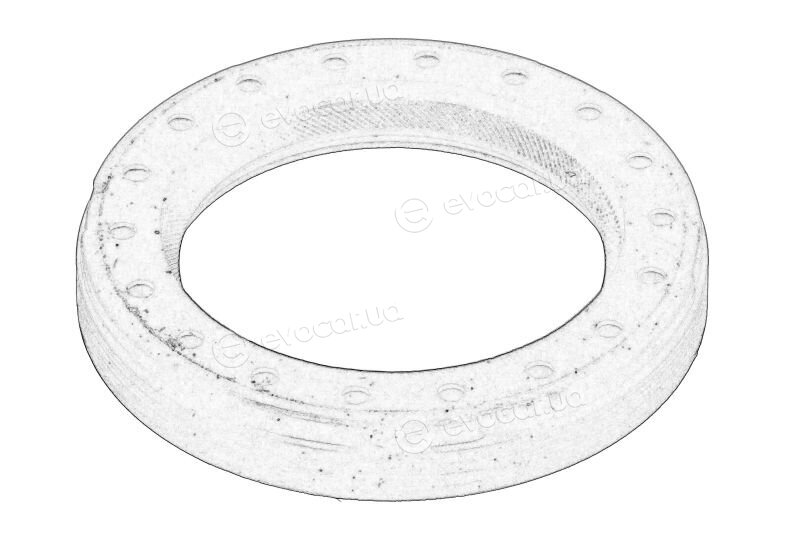 Mopar (PSA / FCA) 504050244