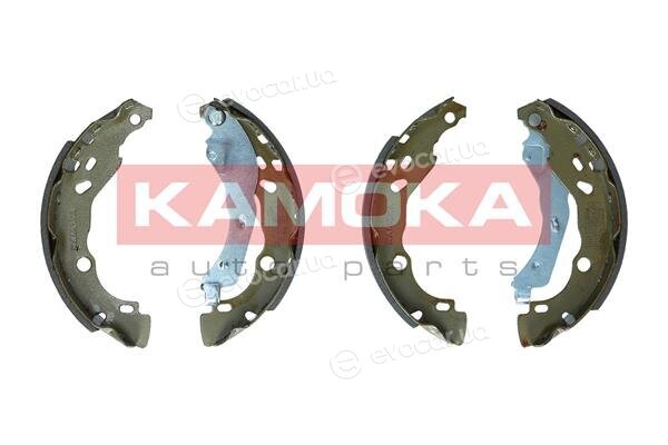 Kamoka JQ202073