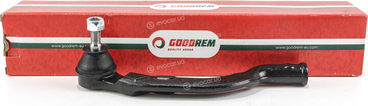 Goodrem RS2318