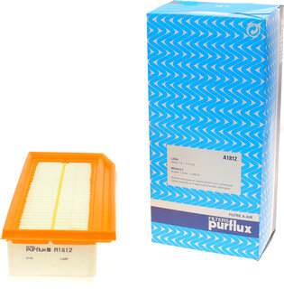 Purflux A1812