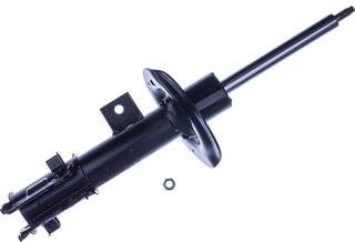 Denckermann DSB581G