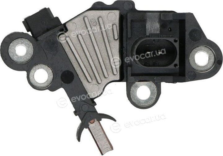 Bosch 1 986 AE0 058