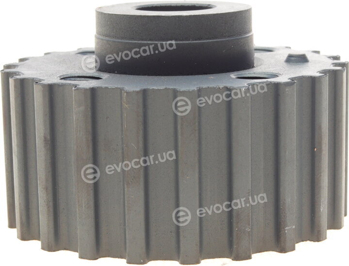 AIC 51084