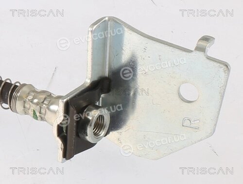 Triscan 8150 431008