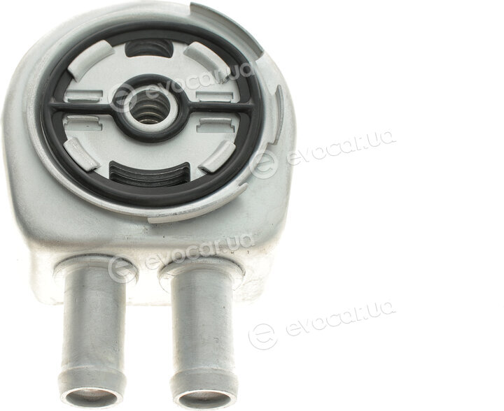Febi 186000