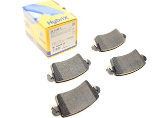 Metelli 22-0546-0
