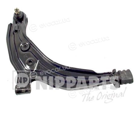 Nipparts J4911016