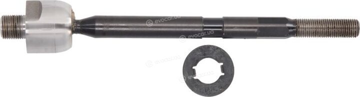 555 SR-H150