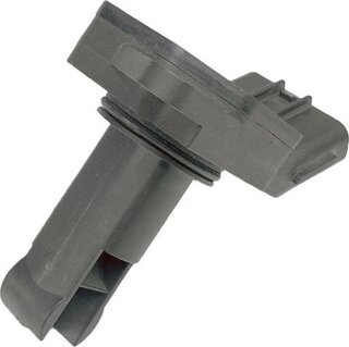 Wagner AFS00187