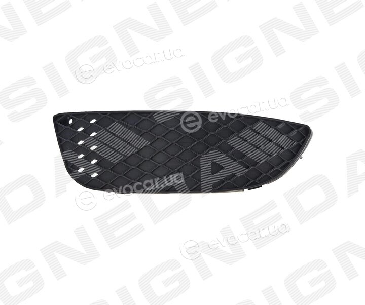 Signeda PMB99211CAL