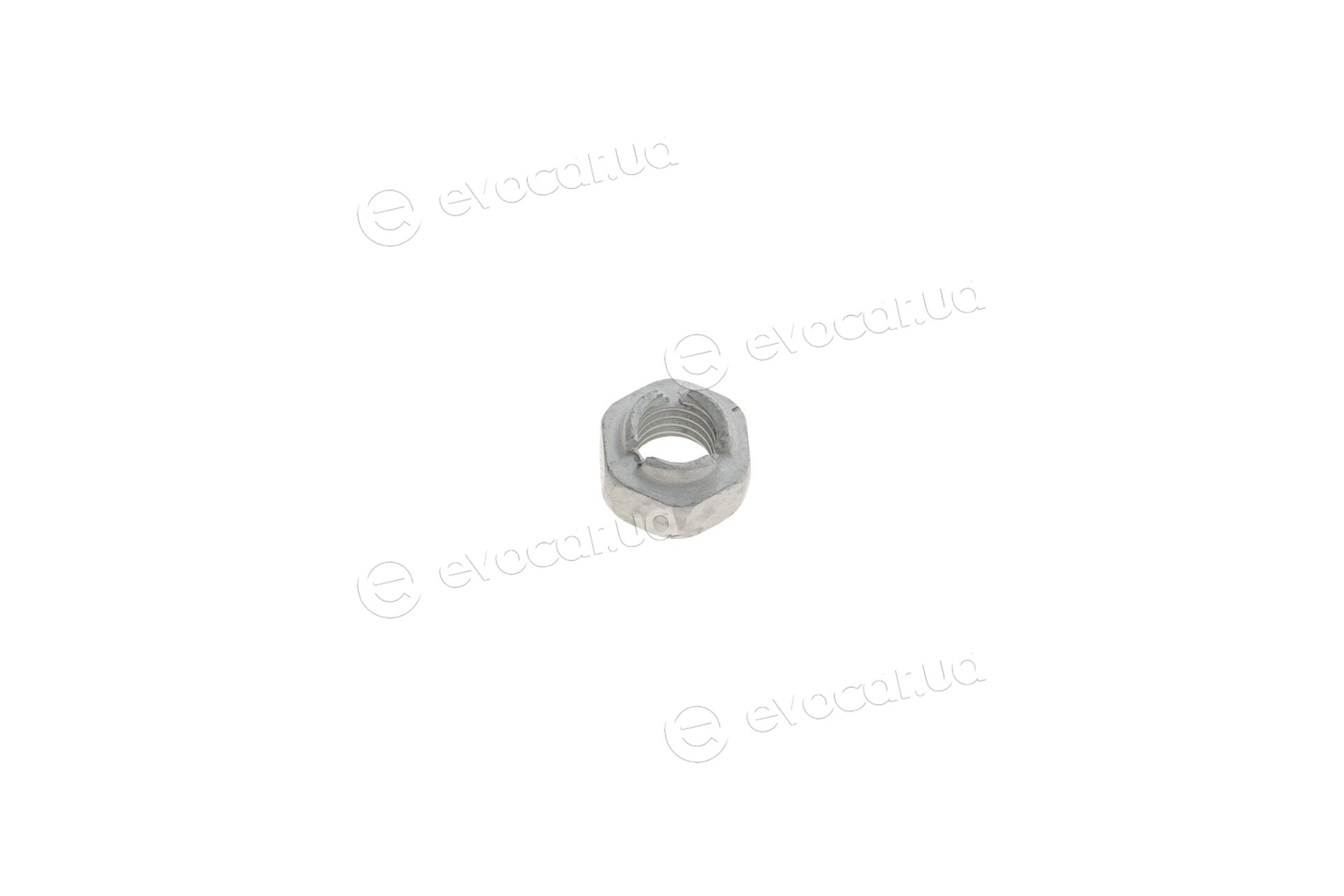 BMW / Mini 33 32 6 768 900