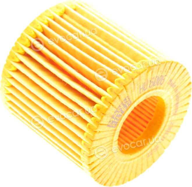 Mann HU 6006 z