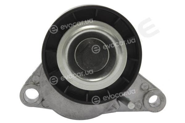 Starline RS D25010