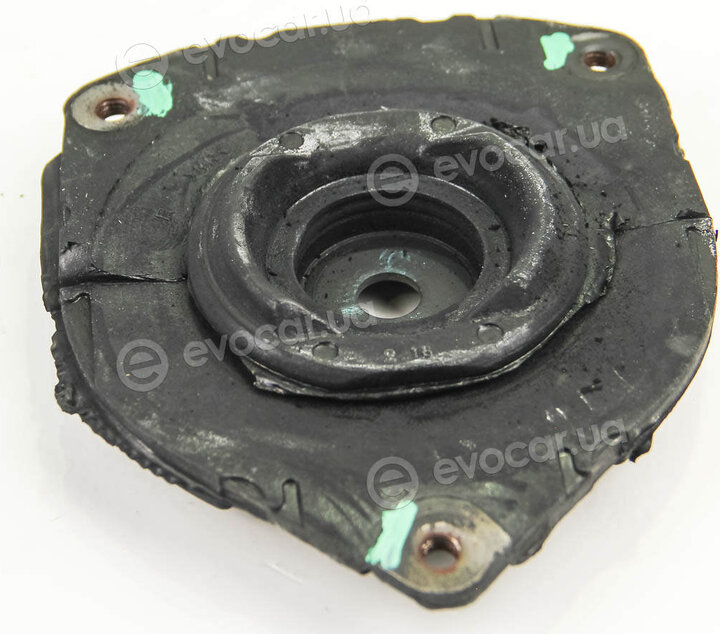 Hutchinson 533055