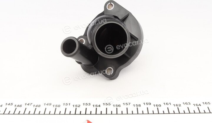 Wahler / BorgWarner 411886.82D