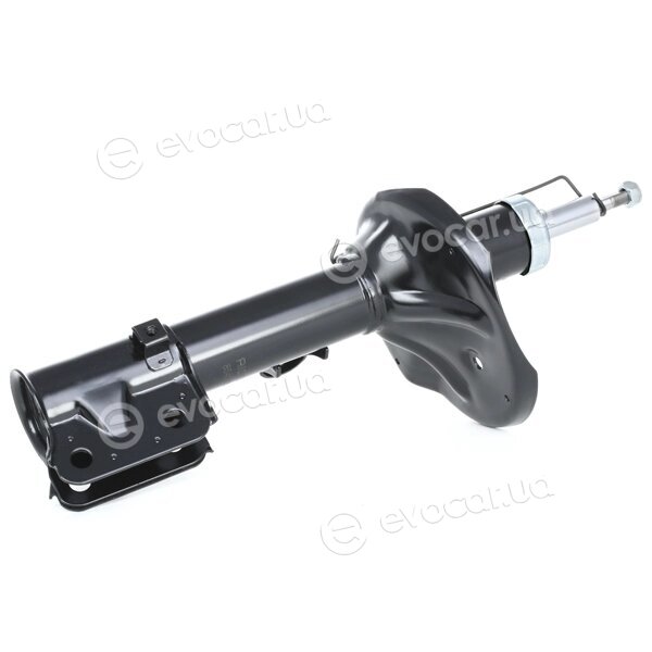 Ridex 854S0232