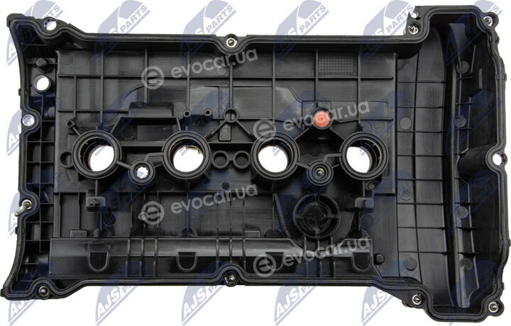 NTY BPZ-CT-009