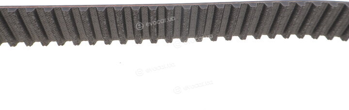 Gates K015335XS