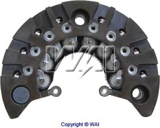 WAI IMR12804