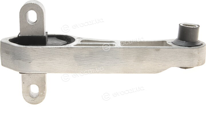 Magneti Marelli 030607010647