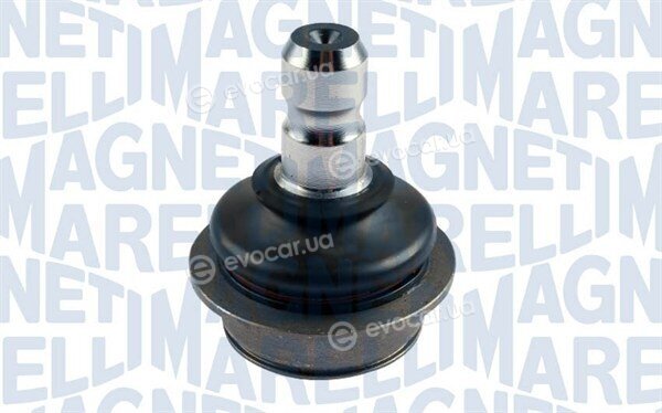 Magneti Marelli 301191618090