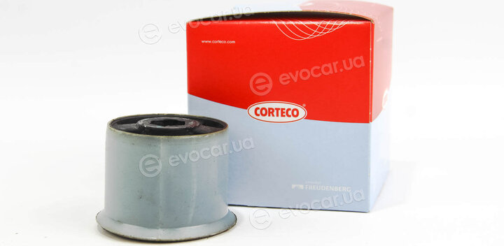 Corteco 80001202