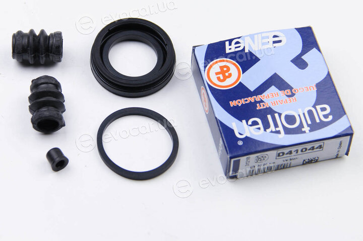 Autofren D41044