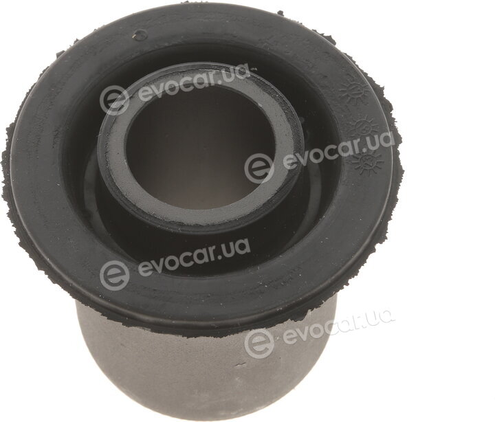Ucel 10854