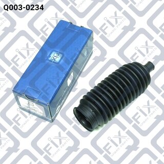Q-Fix Q0030234