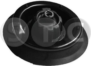 Metalcaucho / STC T405065