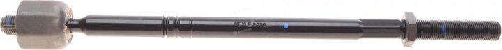 Meyle 53-16 031 0003