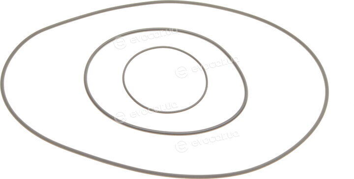 Elring 821.470