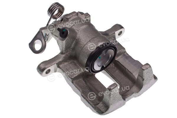 Denckermann B190252L