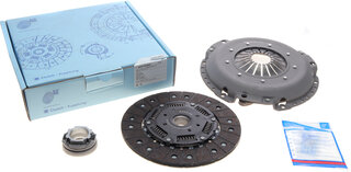 Blue Print ADV183051