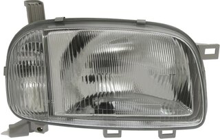 Depo / Loro 215-1155R-LD-EM