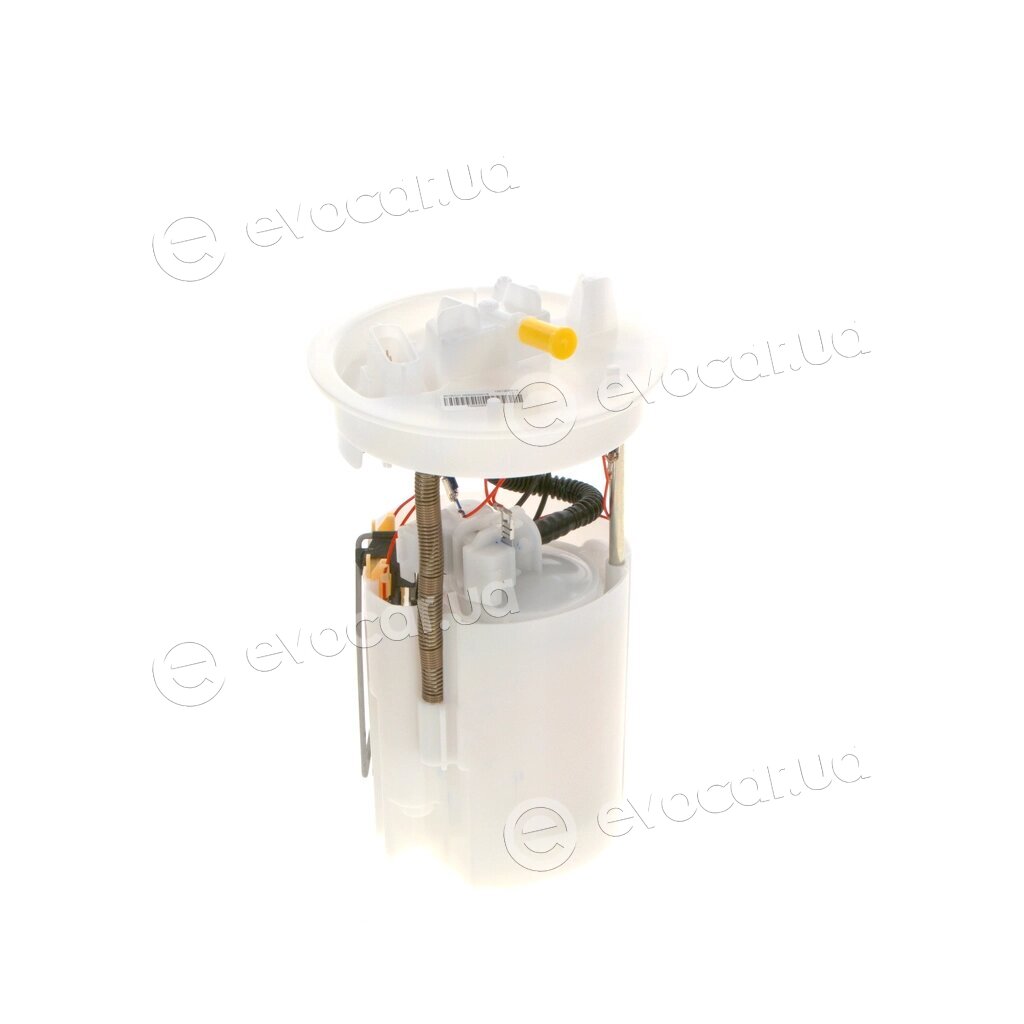 Bosch 0 580 200 015