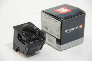 JP Group 1296100300