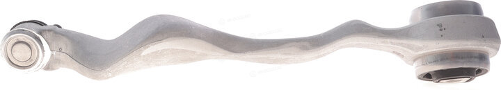 Febi 30516