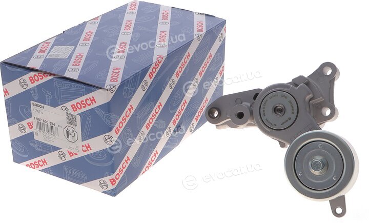 Bosch 1 987 600 394