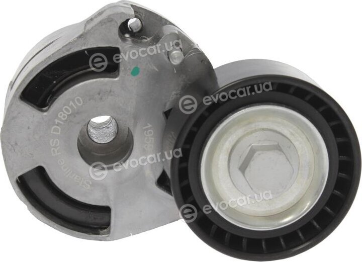 Starline RS D18010