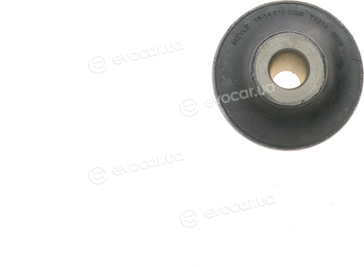 Meyle 16-14 610 0028