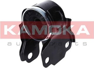 Kamoka 8800229
