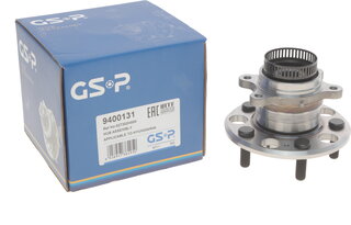 GSP 9400131